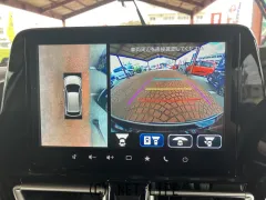 スズキ フロンクス