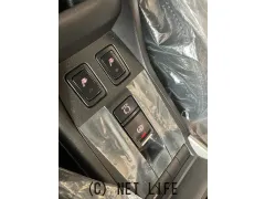 スズキ フロンクス