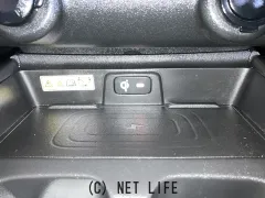 スズキ フロンクス