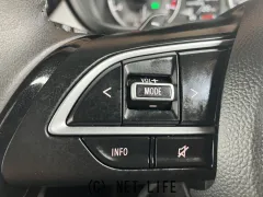 スズキ フロンクス