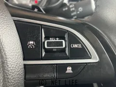 スズキ フロンクス