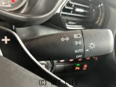 スズキ フロンクス