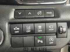 スズキ フロンクス