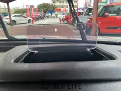 スズキ フロンクス