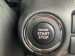 スズキ フロンクス