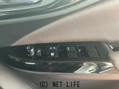 スズキ フロンクス