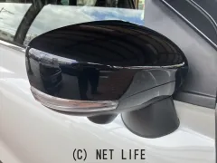 スズキ フロンクス