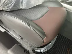 スズキ フロンクス