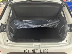 スズキ フロンクス