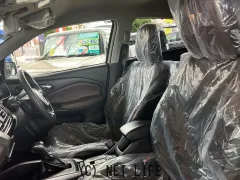 スズキ フロンクス