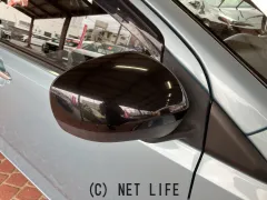 ダイハツ ミライース