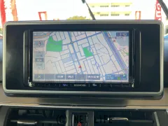 ダイハツ キャスト