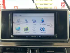 ダイハツ キャスト