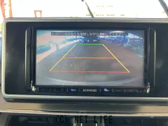 ダイハツ キャスト