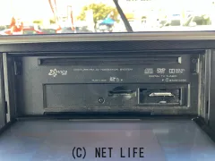 ダイハツ キャスト