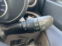 ダイハツ キャスト