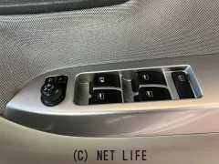 ダイハツ キャスト