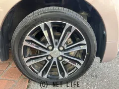 ダイハツ キャスト