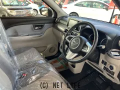 ダイハツ キャスト