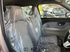 ダイハツ キャスト