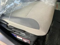 ダイハツ キャスト