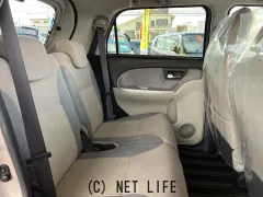 ダイハツ キャスト