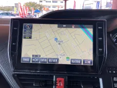 トヨタ エスクァイア