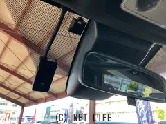 トヨタ エスクァイア