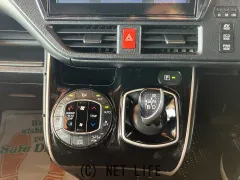 トヨタ エスクァイア