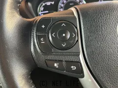 トヨタ エスクァイア