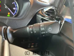 トヨタ エスクァイア