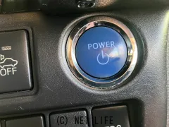 トヨタ エスクァイア