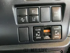 トヨタ エスクァイア