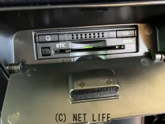 トヨタ エスクァイア