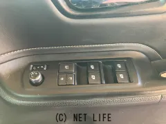 トヨタ エスクァイア