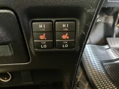 トヨタ エスクァイア