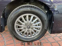 トヨタ エスクァイア