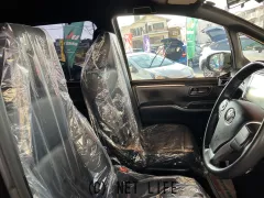 トヨタ エスクァイア