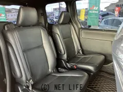 トヨタ エスクァイア