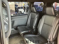 トヨタ エスクァイア