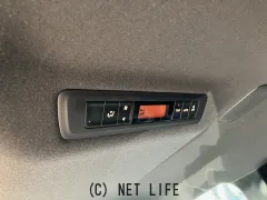 トヨタ エスクァイア