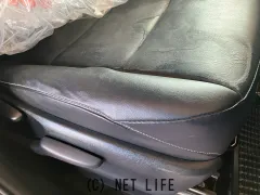 トヨタ エスクァイア