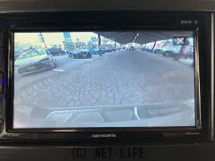 スバル インプレッサXV