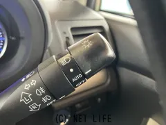 スバル インプレッサXV