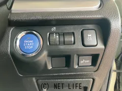 スバル インプレッサXV