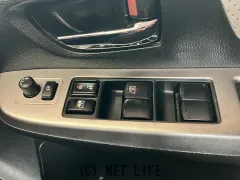 スバル インプレッサXV