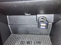 スバル インプレッサXV