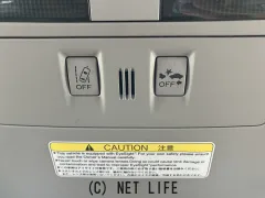 スバル インプレッサXV