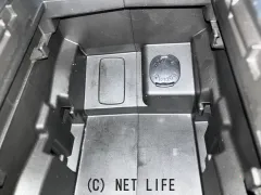 スバル インプレッサXV