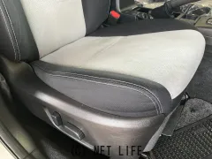 スバル インプレッサXV